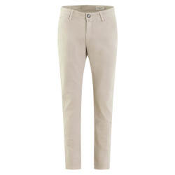 Jacob Cohën Heren bobby slim fit