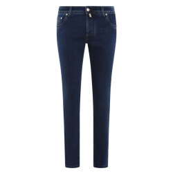 Jacob Cohën Heren nick slim jeans