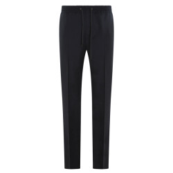 Pal Zileri Heren man pants