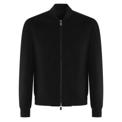Pal Zileri Heren blouson