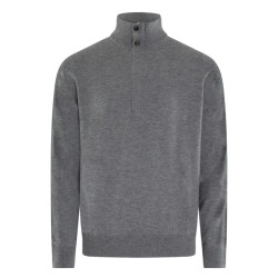 Pal Zileri Heren knitwear pull