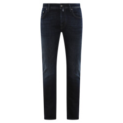 Jacob Cohën Heren nick slim jeans
