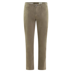 Jacob Cohën Heren bobby slim fit