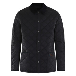 Barbour Heren heritage liddesdale jacket