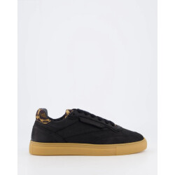 Copenhagen Dames cph90 sneaker