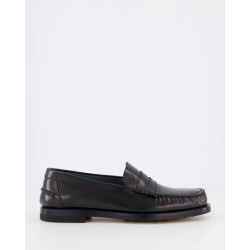 Tod's Dames 34l mocassino