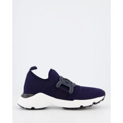 Tod's Dames kate sneaker
