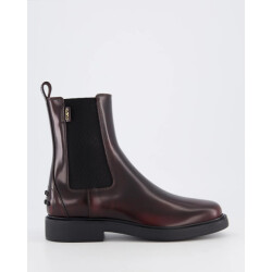 Tod's Dames 20l chelsea boots