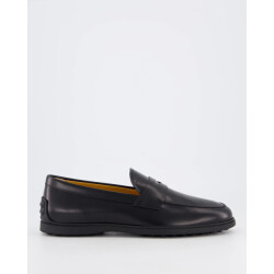 Tod's Heren 78l mocassino