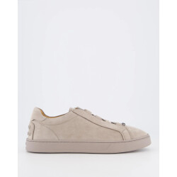 Tod's Heren cassetta 04l sneaker