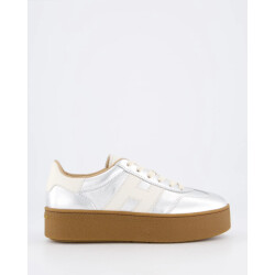 Hogan Dames h681 sneaker