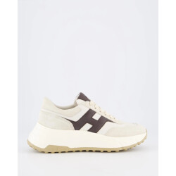 Hogan Dames h669 sneaker