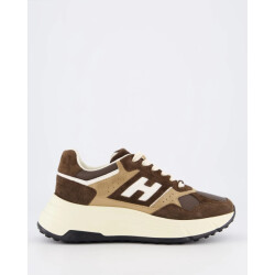 Hogan Dames h669 sneaker
