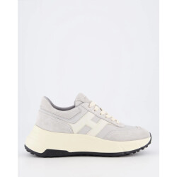 Hogan Dames h669 sneaker