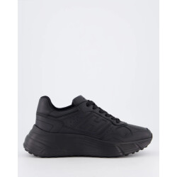 Hogan Dames h669 sneaker
