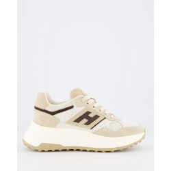 Hogan Dames h669 sneaker