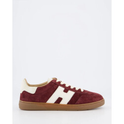 Hogan Dames cool sneaker