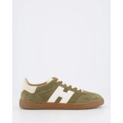 Hogan Dames cool sneaker