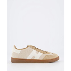 Hogan Dames cool sneaker