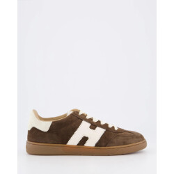 Hogan Dames cool sneaker