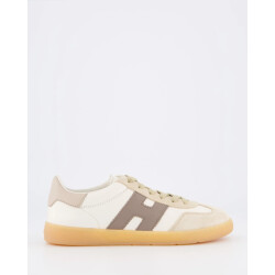 Hogan Dames cool sneaker