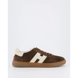 Hogan Heren cool sneaker