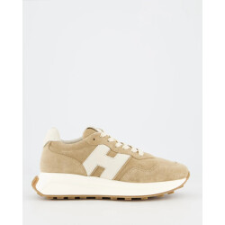Hogan Dames h641 sneaker