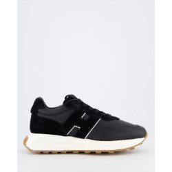 Hogan Dames h641 sneaker