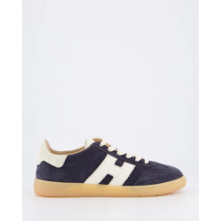 Hogan Dames cool sneaker