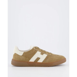 Hogan Heren cool sneaker