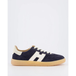 Hogan Heren cool sneaker