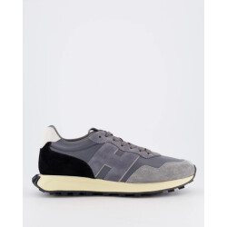 Hogan Heren h601 sneaker