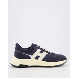 Hogan Heren hyperlight sneaker