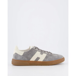 Hogan Heren cool sneaker