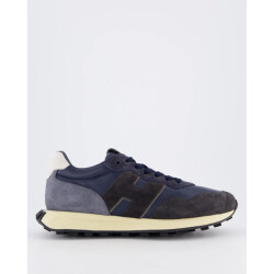 Hogan Heren h601 sneaker