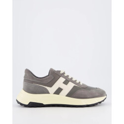 Hogan Heren hyperlight sneaker