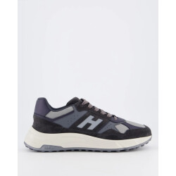 Hogan Heren hyperlight sneaker