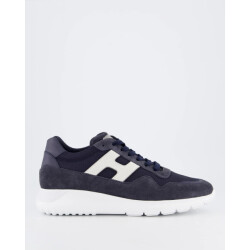 Hogan Heren interactive3 sneaker