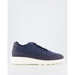 Hogan Heren interactive3 sneaker