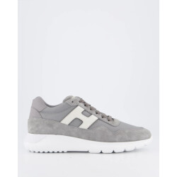 Hogan Heren interactive3 sneaker