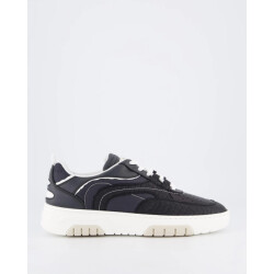 Streim Heren primo basket croc