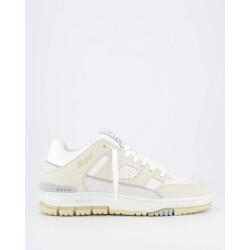 Axel Arigato Heren area lo sneaker