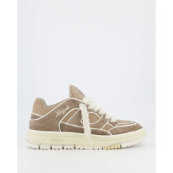 Axel Arigato Heren area lo piping sneaker