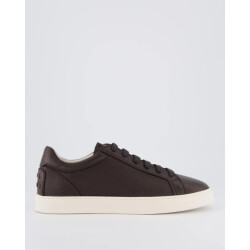 Tod's Heren 04l cassetta sneaker