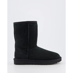 UGG Australia Dames classic short ii