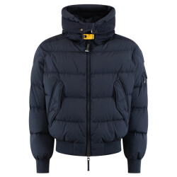 Parajumpers Heren wilmont jacket