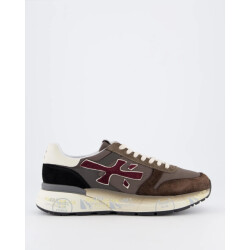Premiata Heren mick