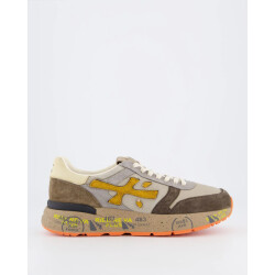 Premiata Heren mick