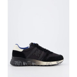 Premiata Heren lander