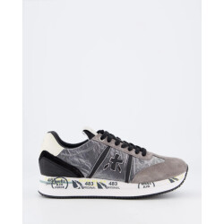 Premiata Dames conny